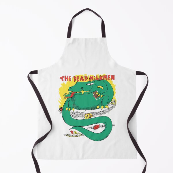 Item preview, Kadal designed and sold by StoreAuraHay.