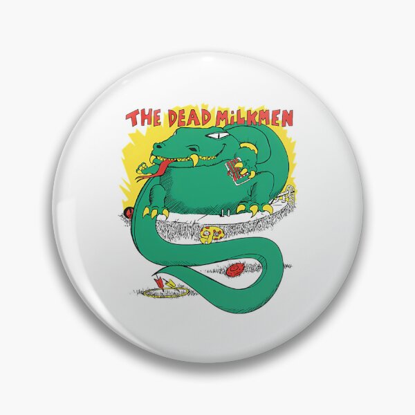 Item preview, Kadal designed and sold by StoreAuraHay.