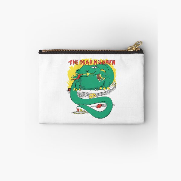 Item preview, Kadal designed and sold by StoreAuraHay.