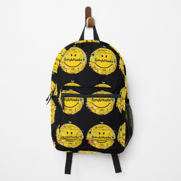 Item preview, Kim Seon Ho Seonhohada Fandom Word Play designed and sold by yzbcjprwjx2.