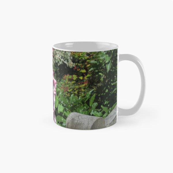 Item preview, Gladiolus In My Garden designed and sold by lezvee.
