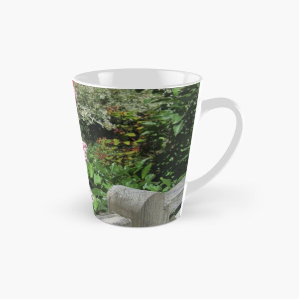 Item preview, Gladiolus In My Garden designed and sold by lezvee.