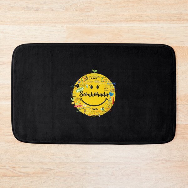 Item preview, Kim Seon Ho Seonhohada Fandom Word Play 	 		 designed and sold by yzbcjprwjx2.