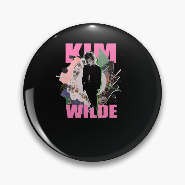 Item preview, KIM 80S POP designed and sold by NoahClothing.