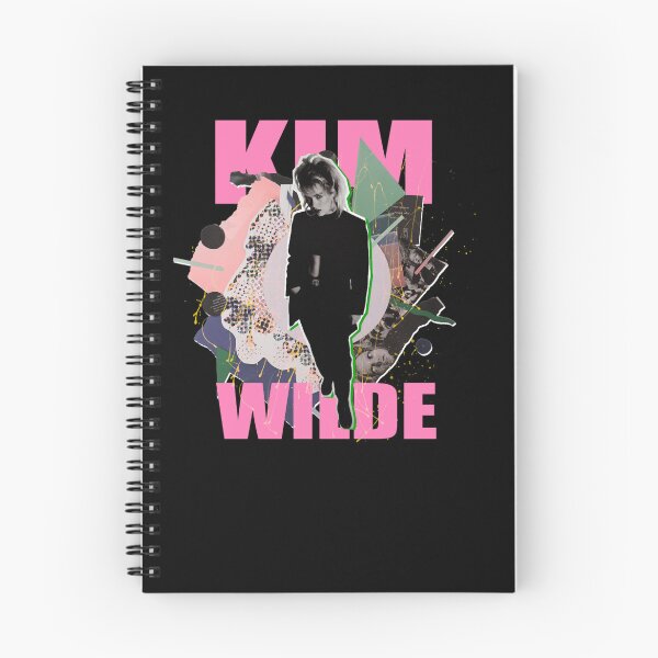 Item preview, KIM 80S POP designed and sold by NoahClothing.
