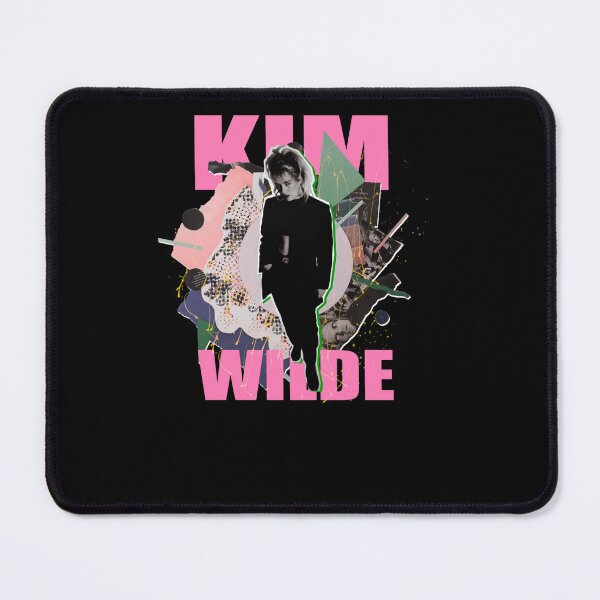 Item preview, KIM 80S POP designed and sold by NoahClothing.