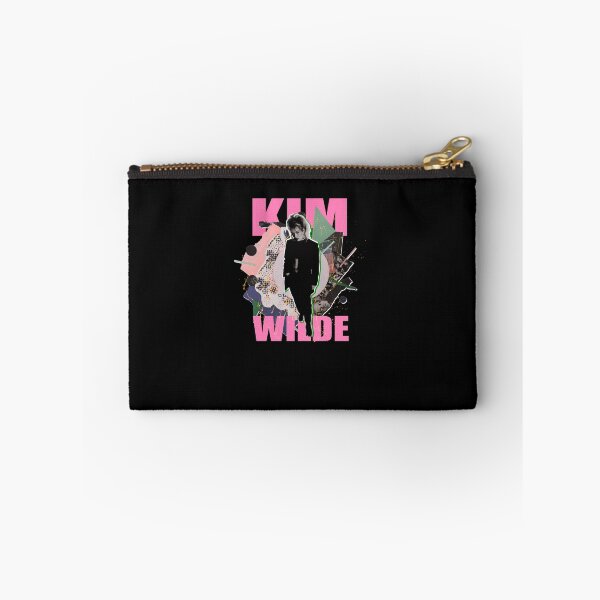 Item preview, KIM 80S POP designed and sold by NoahClothing.