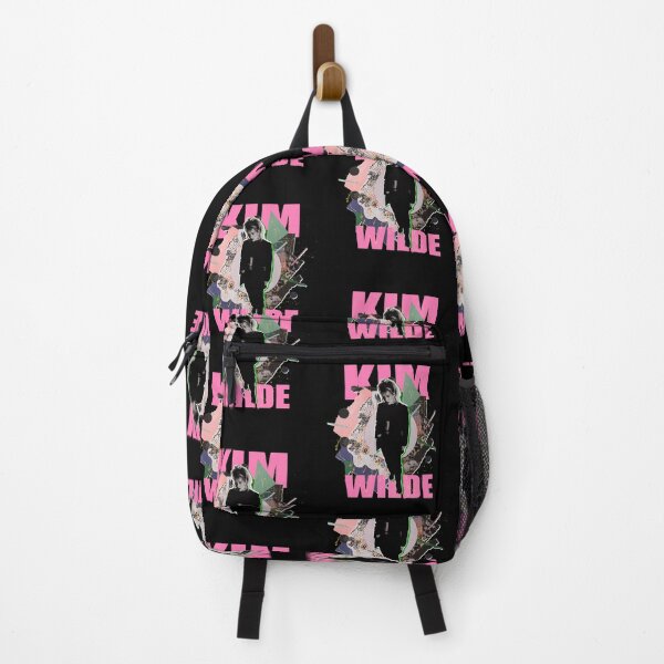 Item preview, KIM 80S POP designed and sold by NoahClothing.