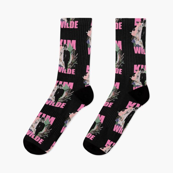 Item preview, KIM 80S POP designed and sold by NoahClothing.
