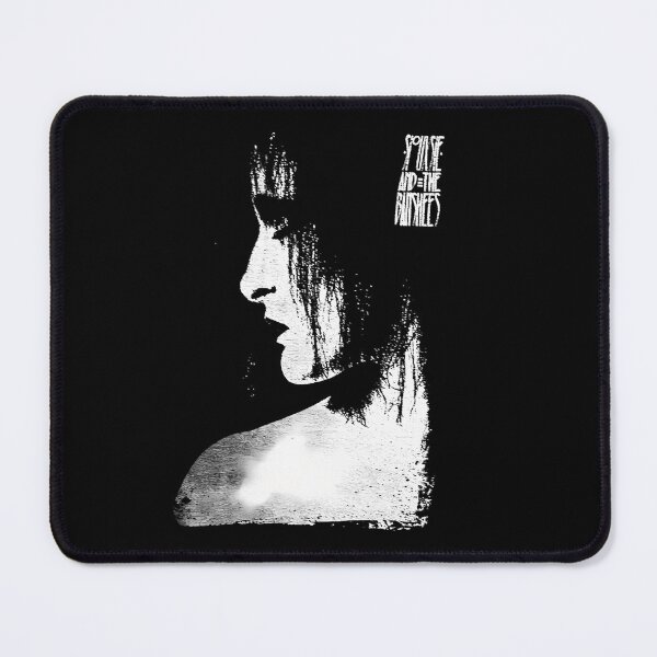 Item preview, Siouxsie And The Banshees designed and sold by ArtClothesSala.