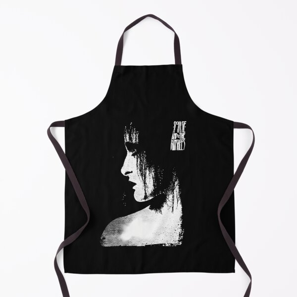 Item preview, Siouxsie And The Banshees designed and sold by ArtClothesSala.