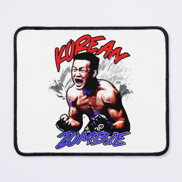 Item preview, Korean Zombie Chang Sung Jung designed and sold by Garment-Pressu.
