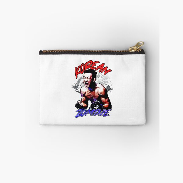 Item preview, Korean Zombie Chang Sung Jung designed and sold by Garment-Pressu.