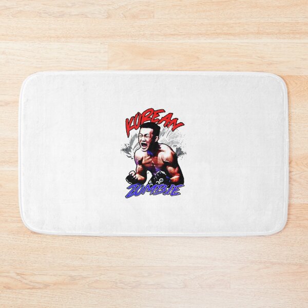 Item preview, Korean Zombie Chang Sung Jung designed and sold by Garment-Pressu.