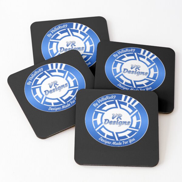 Item preview, VRs Brand designed and sold by PaulGosselin.