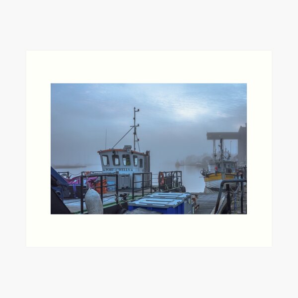 wells next the sea wall art redbubble wells next the sea wall art redbubble
