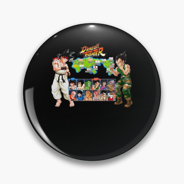 Item preview, Dragon Fighter designed and sold by DesignerBomboo.