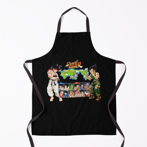 Item preview, Dragon Fighter designed and sold by DesignerBomboo.