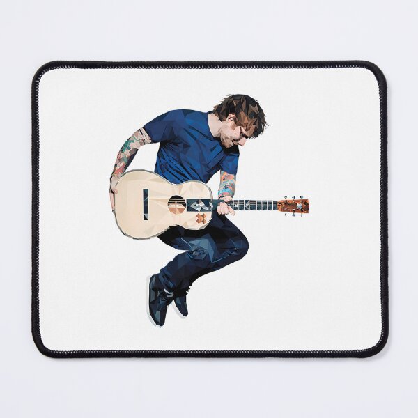 Item preview, Ed Vintage - Ed The Mathematics Tour 2023 designed and sold by ClothesMoon.