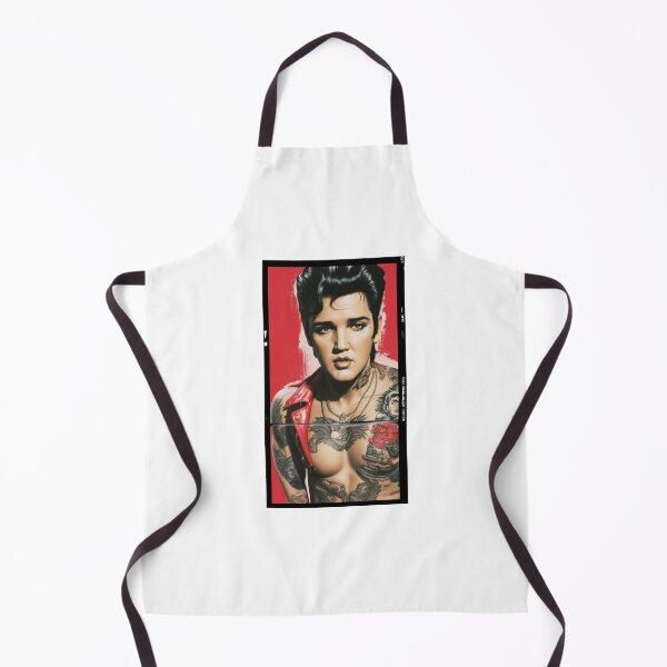 Item preview, King designed and sold by deuce661.
