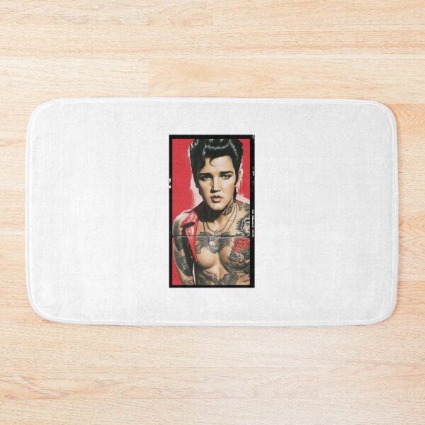 Item preview, King designed and sold by deuce661.