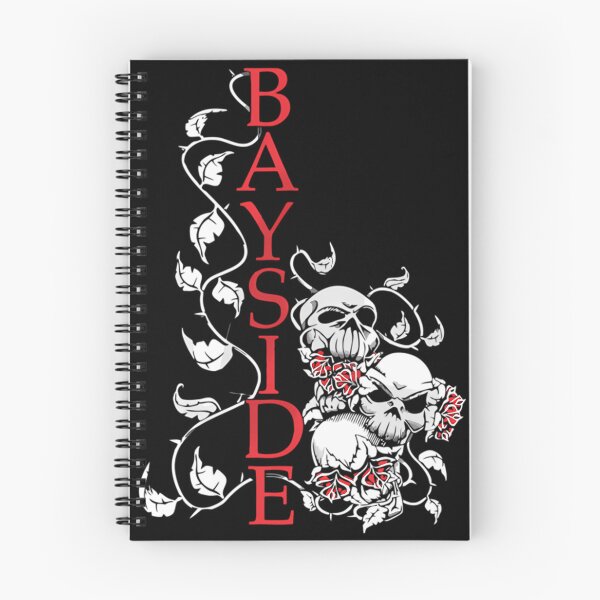 Item preview, Bayside designed and sold by QuinnFireworks.