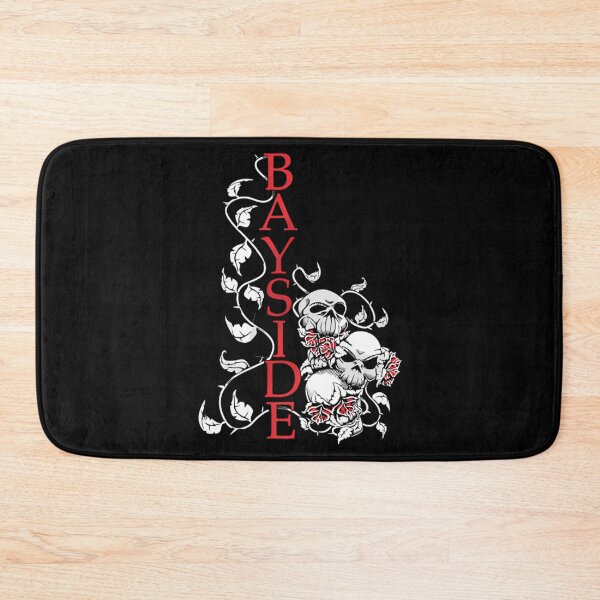 Item preview, Bayside designed and sold by QuinnFireworks.