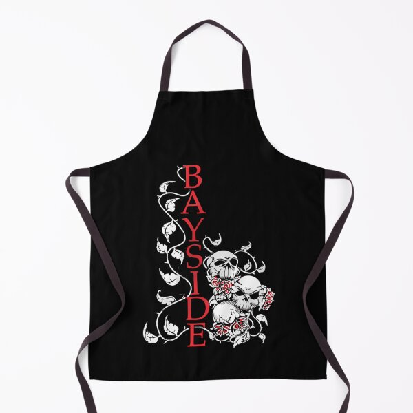 Item preview, Bayside designed and sold by QuinnFireworks.