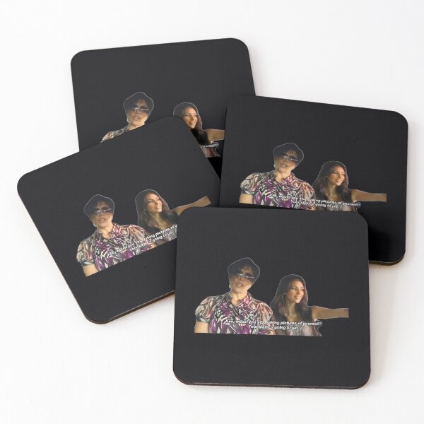 Item preview, kim would you stop taking pictures of yourself your sister is going to jail 	 		 designed and sold by yzbcjprwjx2.