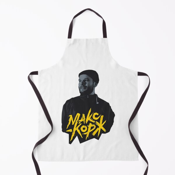 Item preview, Max Korzh - макс корж designed and sold by ClothingMcneil.