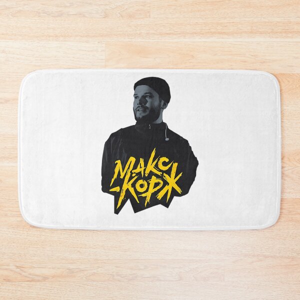 Item preview, Max Korzh - макс корж designed and sold by ClothingMcneil.
