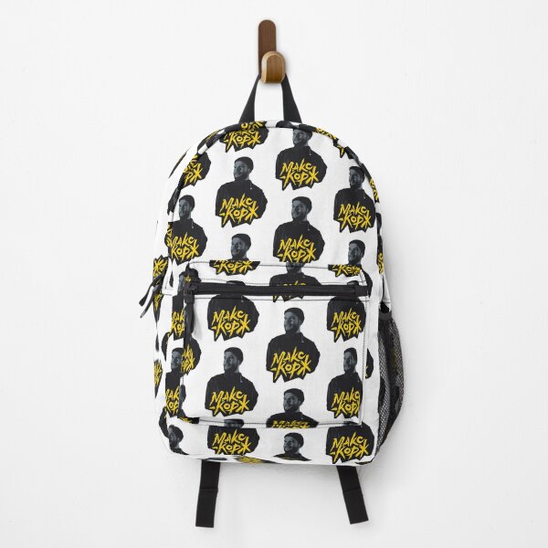 Item preview, Max Korzh - макс корж designed and sold by ClothingMcneil.