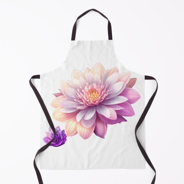 Item preview, Cinematic Floral Fantasy Sticker: 3D Vector Art and Vibrant Charm (77) designed and sold by WASjourney.