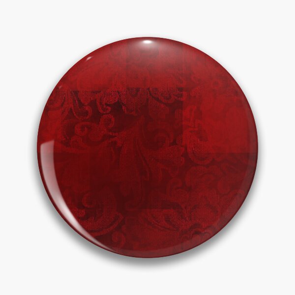 Item preview, Red Abstract designed and sold by Andrew  Hitchen.