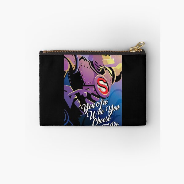 Item preview, You Are Who You Choose To Be  designed and sold by MartinHoeger.