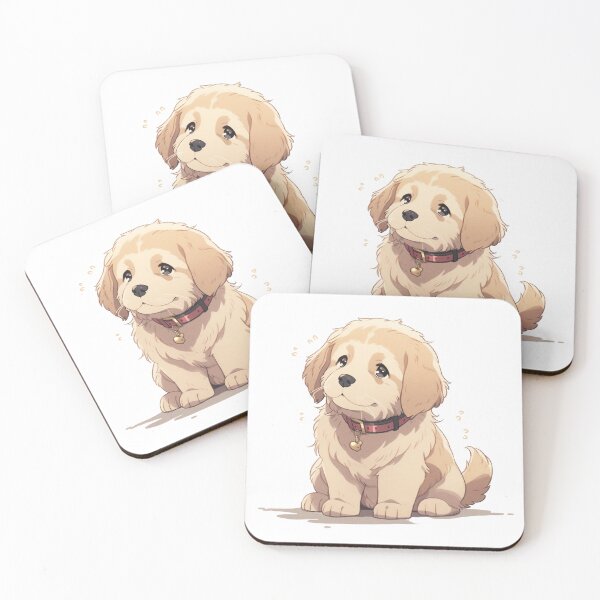 Item preview, Copy of Good boy Siberian husky  designed and sold by KNAA.