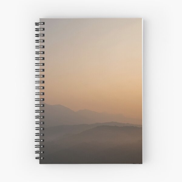 Item preview, NATURE designed and sold by J0TEE.