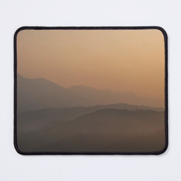 Item preview, NATURE designed and sold by J0TEE.