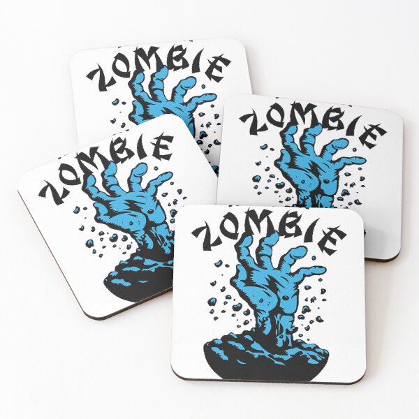 Item preview, Korean Zombie Hand Pocket designed and sold by Garment-Pressu.
