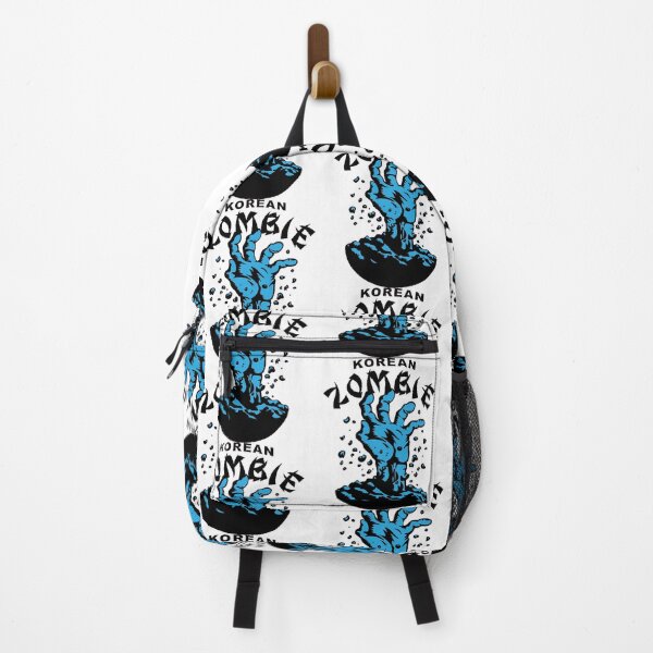 Item preview, Korean Zombie Hand Pocket designed and sold by Garment-Pressu.