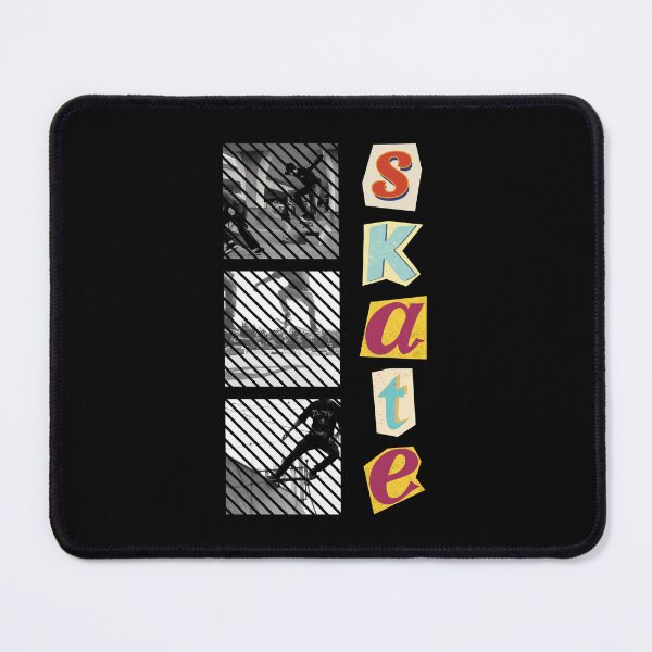 Item preview, Skater Phonk Rolling Through With Ease Not Difficulty designed and sold by LivingRoomZoo.
