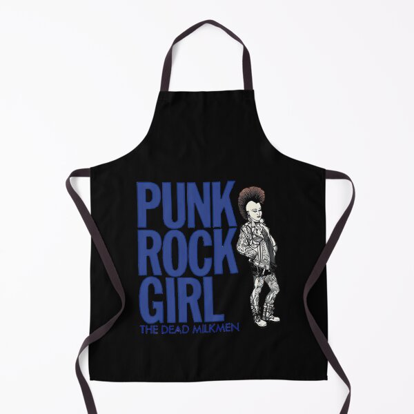 Item preview, PAng designed and sold by StoreAuraHay.