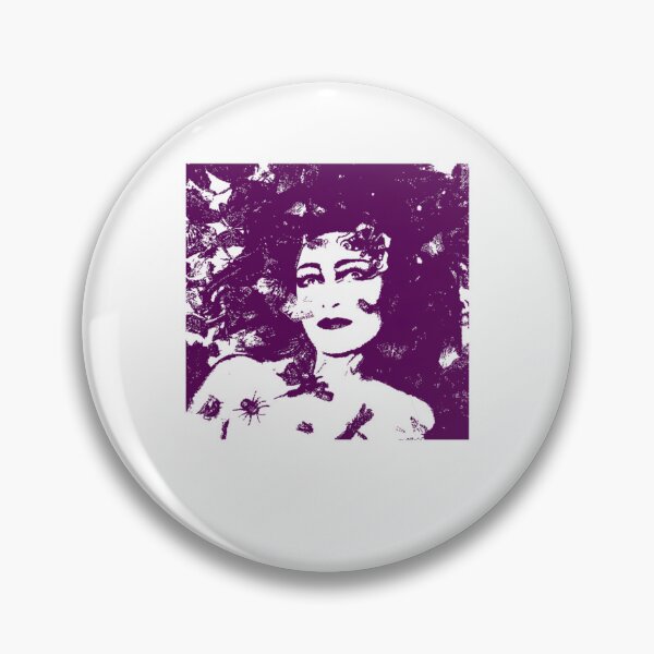 Item preview, Siouxsie and the Banshees designed and sold by ArtClothesSala.