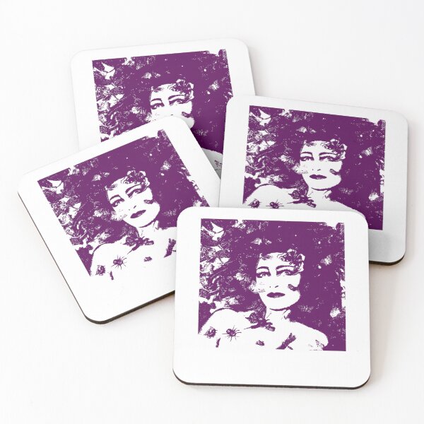 Item preview, Siouxsie and the Banshees designed and sold by ArtClothesSala.