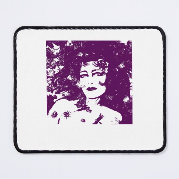 Item preview, Siouxsie and the Banshees designed and sold by ArtClothesSala.