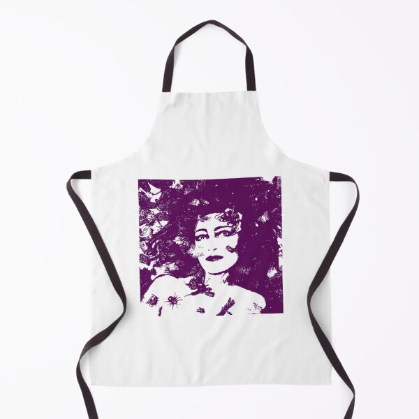 Item preview, Siouxsie and the Banshees designed and sold by ArtClothesSala.