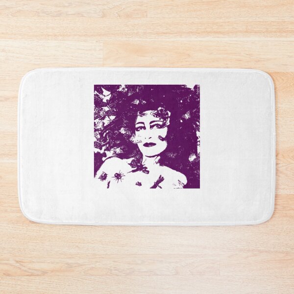 Item preview, Siouxsie and the Banshees designed and sold by ArtClothesSala.