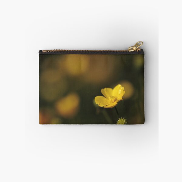 Item preview, Buttercup designed and sold by ErinCrossman.