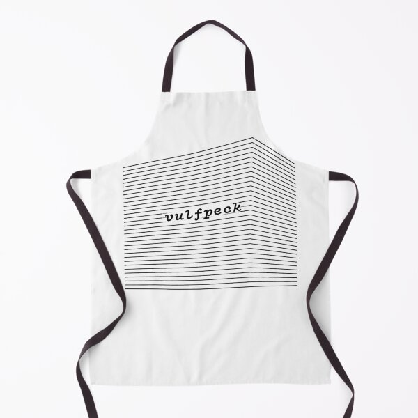 Item preview, Vulfpeck 2 designed and sold by PaulGosselin.