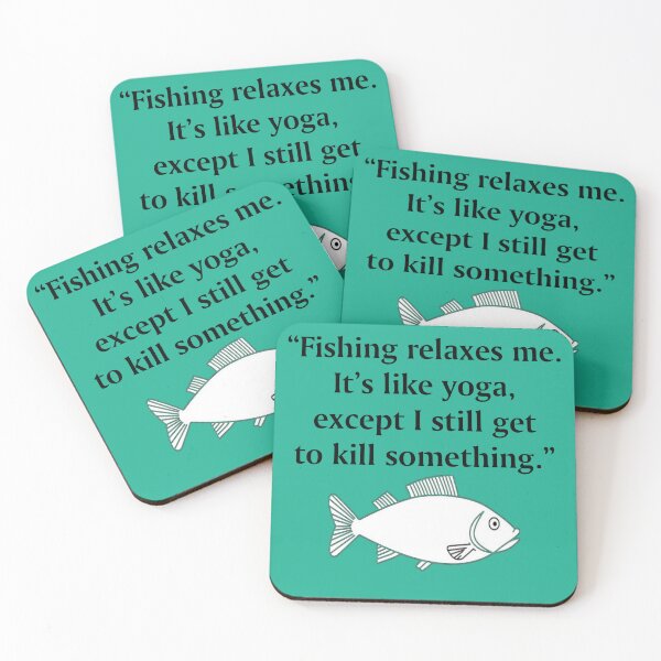 Item preview, Ron Swanson Quote designed and sold by marisaj4488.